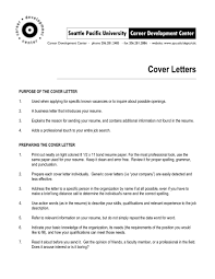 Less really is more when it comes to crafting a cover. 72 Email Cover Letter Format Page 2 Free To Edit Download Print Cocodoc