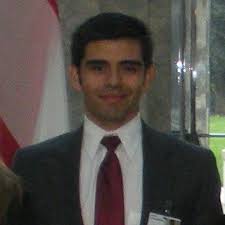 Joseph Abrego Email & Phone Number