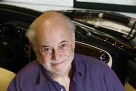 Arquitecto Manuel Vicente morre aos 78 anos