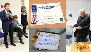 Pour mener à bien ses différentes activités, le comité de bassin d'emploi du perche nogentais se compose de 11 salariés permanents, ainsi que 13 salariés dans l'équipe du chantier d'insertion bâtiment, 25 salariés dans le cadre de la mise à disposition en contrats aidés, et environ 100 salariés mis à disposition dans le cadre de l'association. Mission Benevoles Accompagnez Un Jeune Dans La Recherche De Son Premier Emploi Chez Comite De Bassin D Emploi Sud Val De Marne Tous Benevoles