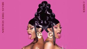 The New Cardi B “W.A.P.” Music Video Represents Everything Thats Wrong  With Women Today | Evie Magazine