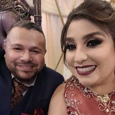 Therapy for claustrophobia and relationship issues?