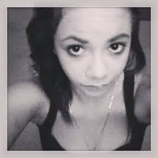 Sabrina kemp (@Bribri03kemp)