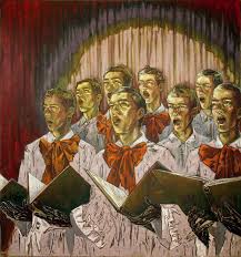 Bildergebnis für Anthony Goicolea