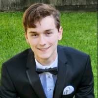 800+ "Maki" profiles