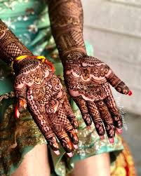 For Booking Info Please Send Me Your Location Date And Email Address Long Weekends Are Almost Full Email Ash Mend Henna Party Bridal Henna Bridal Mehndi