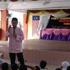 Kejohanan padang balapan sk meru 2016. Fotos Bei Sekolah Kebangsaan Jalan Raja Muda Schule In Kuala Lumpur