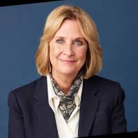 Sue Ross - maurices | LinkedIn
