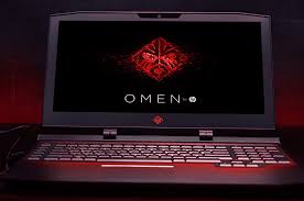 ➤ laptop gaming asus rog performa tinggi untuk main game berat. 10 Laptop Gaming Tercanggih Di Dunia Spec Dan Harganya Ngeri