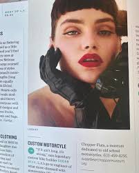 Jon Lieckfelt (@jonlieckfeltbeauty) • Instagram photos and videos