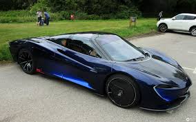 Birds Eye View Car Camera System India 10 Car Myths Everyone Believes The Invention Of The Automobile Was A Pivotal Moment For Humanity Not Only Did We Have A Super Fast Cars Mclaren Mclaren Cars