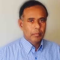 Abdul Karim Miah P.Eng, CQE