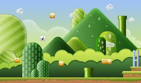 Check spelling or type a new query. Mario World Wallpapers Top Free Mario World Backgrounds Wallpaperaccess