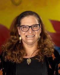 Archdale Family Dentistry, 5306 Parkshire Way, North Charleston, SC 29418,  US