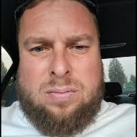 30+ "Loginov" profiles