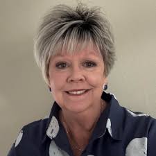 Cost to replace top silver console piece?