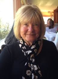 Penny Teshara Obituary