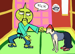 Cody Collins On Twitter Animal Crossing Fan Art Character Drawing Game Character