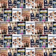 Billy eichner's comedy trivia show is ideal for anyone looking to get away from the day's headlines. 15 Best Comedy Shows To Stream On Netflix Now Top Funny Shows On Netflix 2021