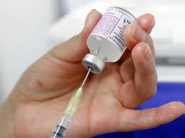 Un nuevo estudio presentado recientemente en chicago ha demostrado que una píldora anticonceptiva masculina es posible. Inyeccion Anticonceptiva Para Hombres Como Funciona Y Cuando Saldra A La Venta Actitudfem