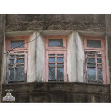 Art Deco Mumbai on X