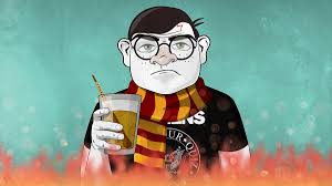 For 2020, trivia night is now hosted 2nd or 3rd wednesdays most months; D B Trivia Night Harry Potter Edition Powered By Geeks Who Drink Dave Buster S Houston Ii September 28 2021