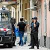 Imagen de la noticia para Hospital clinico de Barcelona de La Razon