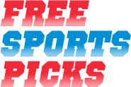 Best free spin offers, betting sites free bonus no deposit. Free Expert Sports Betting Picks Nfl Nba Nhl More