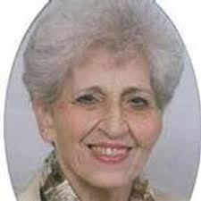 Margaret Louise Boatwright Obituary January 12, 2013