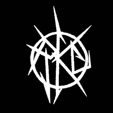 Lift your spirits with funny jokes, trending memes, entertaining gifs, inspiring stories, viral videos, and so much. Wallpaper Keren Rkc Logo Rkc Waalwijk Fc Eindhoven Live Score Video Stream And H2h Please Consider Supporting Us By Giving A Social Vote After Downloading