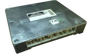 This sensor uses a reluctor to gauge the position of the crank. P0138 P0606 Error Codes Maintenance Repairs Car Talk Community