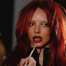 sundus mohamed (sundusmohamed7@)