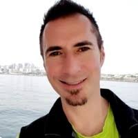 Richard Cardone Email & Phone Number