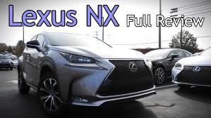 Image result for Atomic Silver 2017 NX