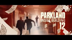 Parkland Inside Building 12 Review Recounting The Attack In Painful Detail The New York Times