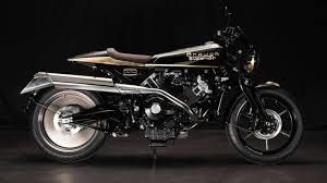 Image result for Giallo Brio 1999 Motorcycle