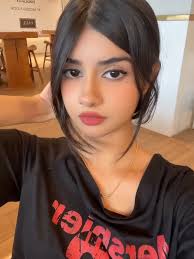 Black Dress Ice Cream Dance