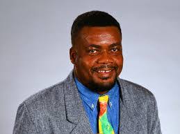 Simon Forrester's Instagram, Twitter & Facebook