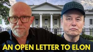 Galerie EIGEN+ART: Paintings by David Schnell