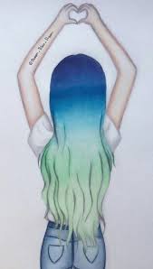Hipster Drawing Drawingideaseasy Hipster Drawings Hipster Drawing Cool Art Drawings