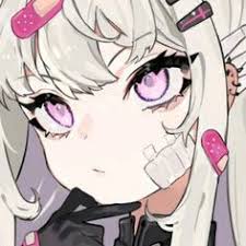See more ideas about anime, aesthetic anime, anime icons. 140 Aesthetic Anime Pfp Ideas In 2021 Aesthetic Anime Anime Aesthetic Anime Pfp