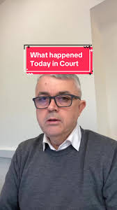 #paddypower#bettingsports#bettingodds#bettingtipster#horsebetting#horsetips