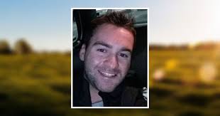 Mark D. Stoker Obituary February 4, 2016