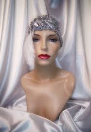 Roaring 20s Accessories for Women