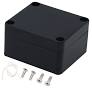 IP65 control panel box from www.amazon.com