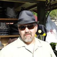 INDEPAK INC. Management Team