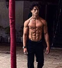Collection by anusha khedkar • last updated 3 weeks ago. Tiger Shroff Wallpapers New Pictures Images Photos 2021