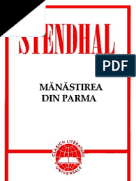 Clarke award si inclus pe lista celor mai bune carti ale. De Ce Fierbe Copilul In Mamaliga Pdf