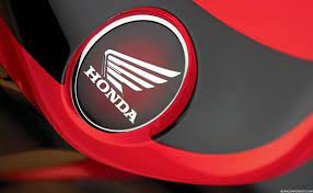 Honda Logo Vector Hd Wallpaper Honda Logo Honda Logo Wallpapers Hd Wallpapers For Laptop