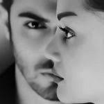 Pin By Dreaming Boy On Cut3 Coupl3 Couples In Love Cute Couple Pictures Cute Boys Images